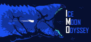 Ice Moon Odyssey