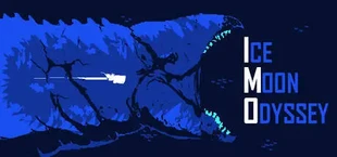 Ice Moon Odyssey