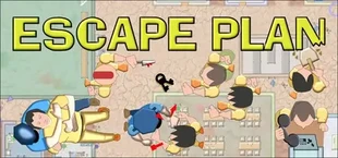 Escape Plan
