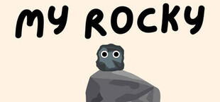 My Rocky