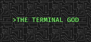 The Terminal God
