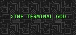 The Terminal God