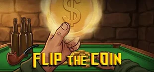 Gambling Simulator