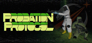 Probation Protocol