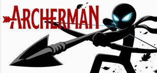 Archerman