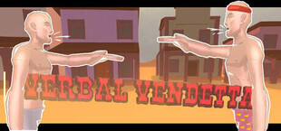 Verbal Vendetta