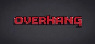 Overhang