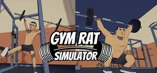 Ego Lifting Simulator