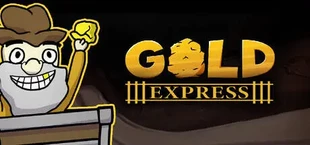 Gold Express