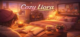 Cozy Liora