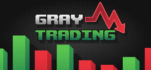 Gray Trading