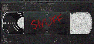 SNUFF