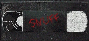 SNUFF