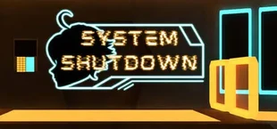 System Shutdown