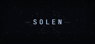 SOLEN
