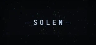 SOLEN