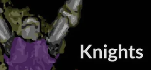 Knights