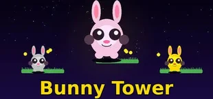 Bunny Tower