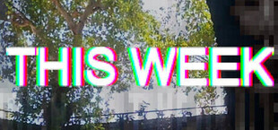 This Week