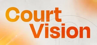 Court Vision