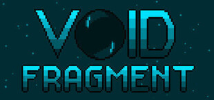 Void Fragment