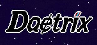 Daetrix