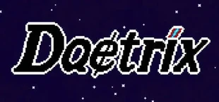 Daetrix