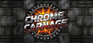 Chrome Carnage