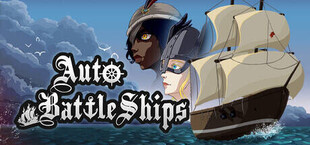 Auto Battleships