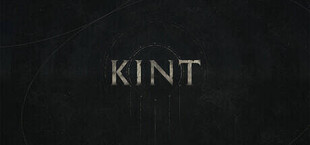 Kint