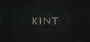 Kint