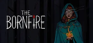 The Bornfire