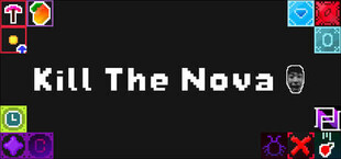 Kill The Nova