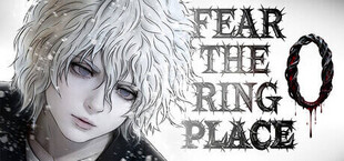 恐惧环界0 Fear the ring place 0