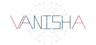 Vanisha