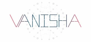 Vanisha