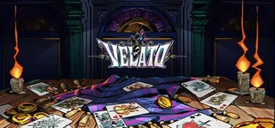 VELATO