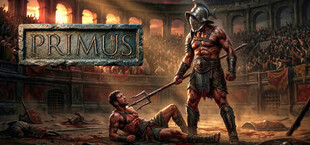Primus
