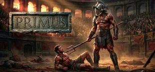 Primus