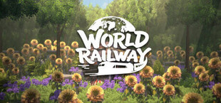 World Railway