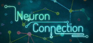 Neuron Connection