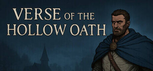 Verse of the Hollow Oath