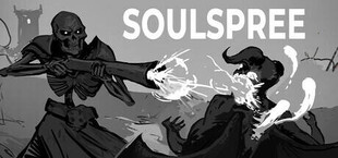 Soulspree