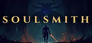 Soulsmith