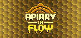 Apiary in Flow