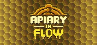 Apiary in Flow
