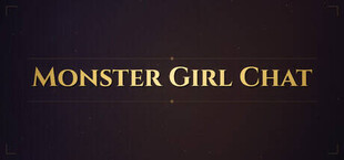 Monster Girl Chat