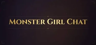 Monster Girl Chat