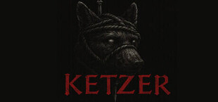 KETZER