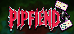 Pipfiend: The Demonic Domino Deckbuilder